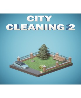 KeyCity.com | Instant delivery - Instant fun!